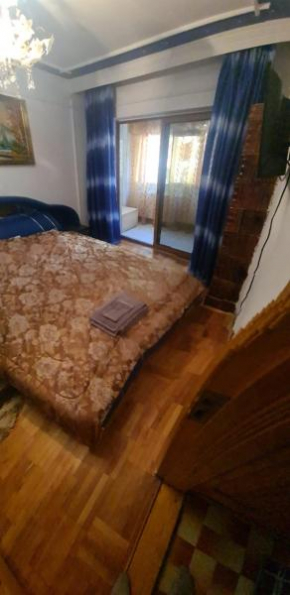 Apartament Ania&Maria